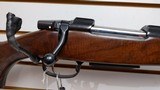Used CZ Model 550 308 win 20" bbl good condition - 21 of 25