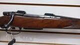 Used CZ Model 550 308 win 20" bbl good condition - 18 of 25