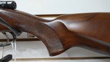Used CZ Model 550 308 win 20" bbl good condition - 7 of 25
