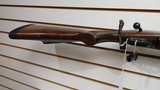 Used CZ Model 550 308 win 20" bbl good condition - 25 of 25