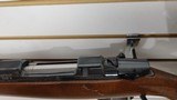 Used CZ Model 550 308 win 20" bbl good condition - 13 of 25