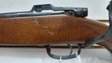 Used CZ Model 550 308 win 20" bbl good condition - 9 of 25