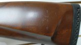 Used CZ Model 550 308 win 20" bbl good condition - 5 of 25