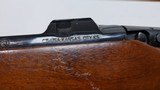 Used CZ Model 550 308 win 20" bbl good condition - 11 of 25