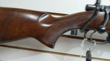 Used CZ Model 550 308 win 20" bbl good condition - 17 of 25