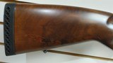 Used CZ Model 550 308 win 20" bbl good condition - 15 of 25