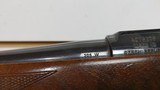 Used CZ Model 550 308 win 20" bbl good condition - 14 of 25