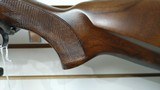 Used CZ Model 550 308 win 20" bbl good condition - 6 of 25