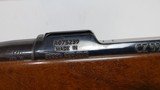 Used CZ Model 550 308 win 20" bbl good condition - 12 of 25