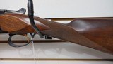 Used Browning Citori 20 Gauge 26" bbl fixed chokemod top ic bot good condition - 7 of 23