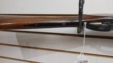 Used Browning Citori 20 Gauge 26" bbl fixed chokemod top ic bot good condition - 22 of 23