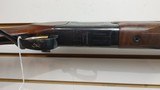 Used Browning Citori 20 Gauge 26" bbl fixed chokemod top ic bot good condition - 20 of 23