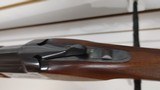 Used Browning Citori 20 Gauge 26" bbl fixed chokemod top ic bot good condition - 8 of 23