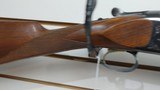 Used Browning Citori 20 Gauge 26" bbl fixed chokemod top ic bot good condition - 15 of 23