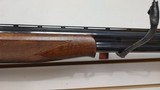 Used Browning Citori 20 Gauge 26" bbl fixed chokemod top ic bot good condition - 14 of 23