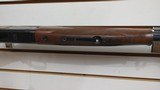 Used Browning Citori 20 Gauge 26" bbl fixed chokemod top ic bot good condition - 18 of 23