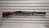 Used Browning Citori 20 Gauge 26" bbl fixed chokemod top ic bot good condition - 12 of 23