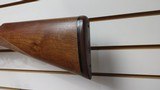 Used Browning Citori 20 Gauge 26" bbl fixed chokemod top ic bot good condition - 3 of 23
