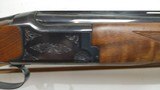 Used Browning Citori 20 Gauge 26" bbl fixed chokemod top ic bot good condition - 19 of 23