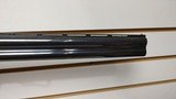 Used Browning Citori 20 Gauge 26" bbl fixed chokemod top ic bot good condition - 16 of 23