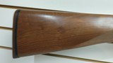 Used Browning Citori 20 Gauge 26" bbl fixed chokemod top ic bot good condition - 13 of 23