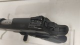Used Rock Island 1911 45 acp 5" bbl no box no manuals good condition - 14 of 25