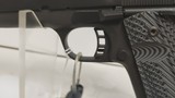 Used Rock Island 1911 45 acp 5" bbl no box no manuals good condition - 2 of 25