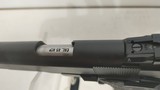 Used Rock Island 1911 45 acp 5" bbl no box no manuals good condition - 13 of 25