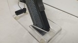 Used Rock Island 1911 45 acp 5" bbl no box no manuals good condition - 16 of 25