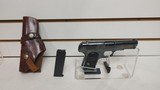 Used Colt 1903 .32 acp 3 3/4