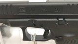 new G44 22LR 10+1 4.02 AS 2 mags grip adj lock manual hard plastic case 2 in stock - 3 of 19
