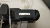 new G44 22LR 10+1 4.02 AS 2 mags grip adj lock manual hard plastic case 2 in stock - 19 of 19