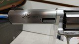 New Kimber K6s DASA 4" (Target) .357 Mag. Revolver 3700621 - 6 of 21