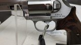 New Kimber K6s DASA 4" (Target) .357 Mag. Revolver 3700621 - 10 of 21
