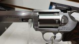 New Kimber K6s DASA 4" (Target) .357 Mag. Revolver 3700621 - 4 of 21