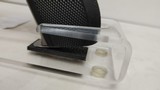 Used Smith & Wesson Model 4506 45acp 5" bbl SS de-cocker good condition - 3 of 22
