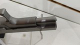 Used Smith & Wesson Model 4506 45acp 5" bbl SS de-cocker good condition - 19 of 22