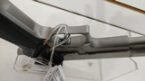 Used Smith & Wesson Model 4506 45acp 5" bbl SS de-cocker good condition - 20 of 22