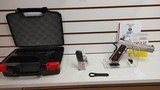 Used Ruger sr1911 5