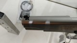 Used Ruger sr1911 5