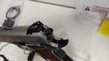 Used Ruger sr1911 5