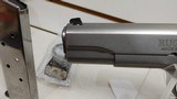 Used Ruger sr1911 5