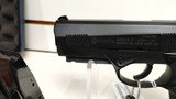 Used Beretta PX4 40s&w 4" bbl hard plastic case grip adjusters 2 mags load assist tool good condition - 10 of 23