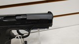 Used Beretta PX4 40s&w 4" bbl hard plastic case grip adjusters 2 mags load assist tool good condition - 22 of 23