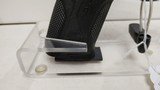 Used Beretta PX4 40s&w 4" bbl hard plastic case grip adjusters 2 mags load assist tool good condition - 16 of 23
