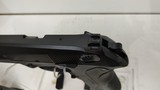 Used Beretta PX4 40s&w 4" bbl hard plastic case grip adjusters 2 mags load assist tool good condition - 12 of 23