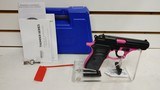 new BERSA T380PNK8380DA8RCERA PINK - 12 of 15