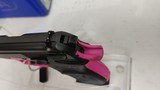 new BERSA T380PNK8380DA8RCERA PINK - 10 of 15