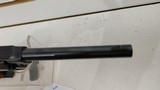 Used High Standard R-106 .22 LR6" bbl good condition no box no manuals - 20 of 22