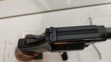 Used High Standard R-106 .22 LR6" bbl good condition no box no manuals - 19 of 22